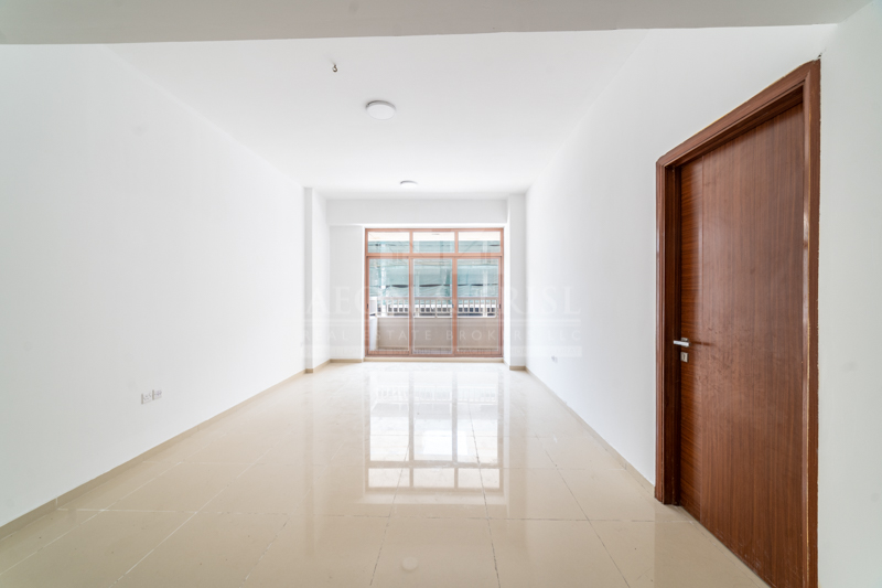 Exclusive | Avail 30th October | Partial Sea View